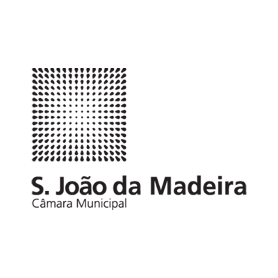 Rede Educativa de São João da Madeira